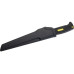 Herbertz Filetiermesser Premium, Small, Schwarz-Gelb Herbertz Filetiermesser Premium, Small, Schwarz-Gelb
