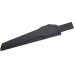 Herbertz Filetiermesser Premium, Small, Schwarz-Gelb Herbertz Filetiermesser Premium, Small, Schwarz-Gelb