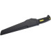 Herbertz Filetiermesser Premium, Medium, Schwarz-Gelb Herbertz Filetiermesser Premium, Medium, Schwarz-Gelb