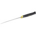 Herbertz Filetiermesser Premium, Large, Schwarz-Gelb Herbertz Filetiermesser Premium, Large, Schwarz-Gelb
