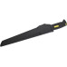 Herbertz Filetiermesser Premium, Large, Schwarz-Gelb Herbertz Filetiermesser Premium, Large, Schwarz-Gelb