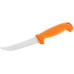 Herbertz Filetiermesser Klassik, Orange, Small Herbertz Filetiermesser Klassik, Orange, Small