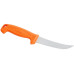 Herbertz Filetiermesser Klassik, Orange, Small Herbertz Filetiermesser Klassik, Orange, Small