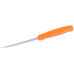 Herbertz Filetiermesser Klassik, Orange, Small Herbertz Filetiermesser Klassik, Orange, Small