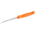 Herbertz Filetiermesser Klassik, Orange, Small Herbertz Filetiermesser Klassik, Orange, Small