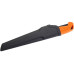Herbertz Filetiermesser Klassik, Orange, Small Herbertz Filetiermesser Klassik, Orange, Small