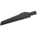 Herbertz Filetiermesser Klassik, Orange, Small Herbertz Filetiermesser Klassik, Orange, Small