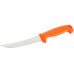 Herbertz Filetiermesser Klassik, Orange, Medium Herbertz Filetiermesser Klassik, Orange, Medium