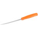 Herbertz Filetiermesser Klassik, Orange, Medium Herbertz Filetiermesser Klassik, Orange, Medium