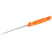 Herbertz Filetiermesser Klassik, Orange, Medium Herbertz Filetiermesser Klassik, Orange, Medium