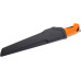 Herbertz Filetiermesser Klassik, Orange, Medium Herbertz Filetiermesser Klassik, Orange, Medium
