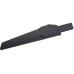 Herbertz Filetiermesser Klassik, Orange, Medium Herbertz Filetiermesser Klassik, Orange, Medium
