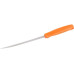 Herbertz Filetiermesser Klassik, Orange, Large Herbertz Filetiermesser Klassik, Orange, Large