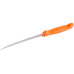 Herbertz Filetiermesser Klassik, Orange, Large Herbertz Filetiermesser Klassik, Orange, Large