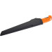 Herbertz Filetiermesser Klassik, Orange, Large Herbertz Filetiermesser Klassik, Orange, Large