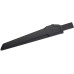 Herbertz Filetiermesser Klassik, Orange, Large Herbertz Filetiermesser Klassik, Orange, Large