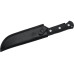 Herbertz Outdoor- und Survivalmesser D2 schwarz G10 Herbertz Outdoor- und Survivalmesser D2 schwarz G10