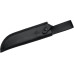 Herbertz Outdoor- und Survivalmesser D2 schwarz G10 Herbertz Outdoor- und Survivalmesser D2 schwarz G10