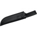 Herbertz Outdoor- und Survivalmesser D2 Olivenholz