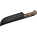 Herbertz Outdoor- und Survivalmesser D2 desert Micarta Herbertz Outdoor- und Survivalmesser D2 desert Micarta