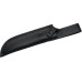 Herbertz Outdoor- und Survivalmesser D2 desert Micarta Herbertz Outdoor- und Survivalmesser D2 desert Micarta