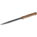 Herbertz Outdoor- und Survivalmesser D2 desert Micarta Herbertz Outdoor- und Survivalmesser D2 desert Micarta