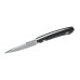 Herbertz Gürtelmesser D2 schwarz G10 Herbertz Gürtelmesser D2 schwarz G10