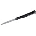 Herbertz Taschenmesser Performance Liner Lock D2 schwarz, G10