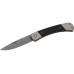 Herbertz Taschenmesser Titanbeschichtung Grey D2, Medium, Black Herbertz Taschenmesser Titanbeschichtung Grey D2, Medium, Black