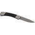 Herbertz Taschenmesser Titanbeschichtung Grey D2, Medium, Black Herbertz Taschenmesser Titanbeschichtung Grey D2, Medium, Black