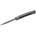 Herbertz Taschenmesser Titanbeschichtung Grey D2, Medium, Black Herbertz Taschenmesser Titanbeschichtung Grey D2, Medium, Black