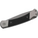 Herbertz Taschenmesser Titanbeschichtung Grey D2, Medium, Black Herbertz Taschenmesser Titanbeschichtung Grey D2, Medium, Black