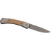 Herbertz Taschenmesser Titanbeschichtung Grey D2, Medium, Sand Herbertz Taschenmesser Titanbeschichtung Grey D2, Medium, Sand