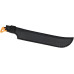Herbertz CJH Machete 51 cm mit Sägerücken/ Nylonscheide