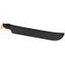 Herbertz CJH Machete 61 cm mit Sägerücken/ Nylonscheide