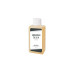 Herbertz Schärföl für Abziehsteine, 100 ml