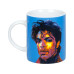 Könitz Universaltasse Prince 300 ml, 1 Stück, Mehrfarbig
