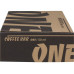 Könitz Espressotasse One 50 ml, 2 Stück, Weiss