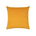 pad Kissenbezug Casual Honey, 50 x 50 cm