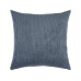 pad Kissenbezug Casual Dusty Blue, 50 x 50 cm