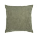 pad Kissenbezug Casual Dark Green , 50 x 50 cm
