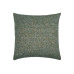pad Kissenbezug Murray Green, 45 x 45 cm