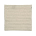 pad Sitzkissen Lamu Natural, 40 x 40 x 2 cm