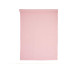 pad Tischläufer Leda Dusty Pink , 45 x 150 cm