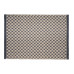 pad Fussmatte Nova Beige-Stone, 52 x 72 cm