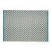 pad Fussmatte Nova Beige-Opal, 72 x 92 cm