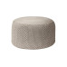 pad Sitzpouff Sand, 65 x 40 cm pad Sitzpouff Sand, 65 x 40 cm