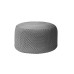 pad Sitzpouff Stone, 65 x 40 cm pad Sitzpouff Stone, 65 x 40 cm