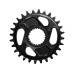 Shimano Kettenblatt XT SM-CRM86 (Ø Direct mm, 28 Zähne, 1 x 12-Gang)