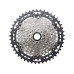 Shimano Velokassette XT CS-M8200 12-Gang Micro Spline 9-45 Zähne